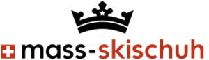 mass-skischuh.ch | Das Original Logo